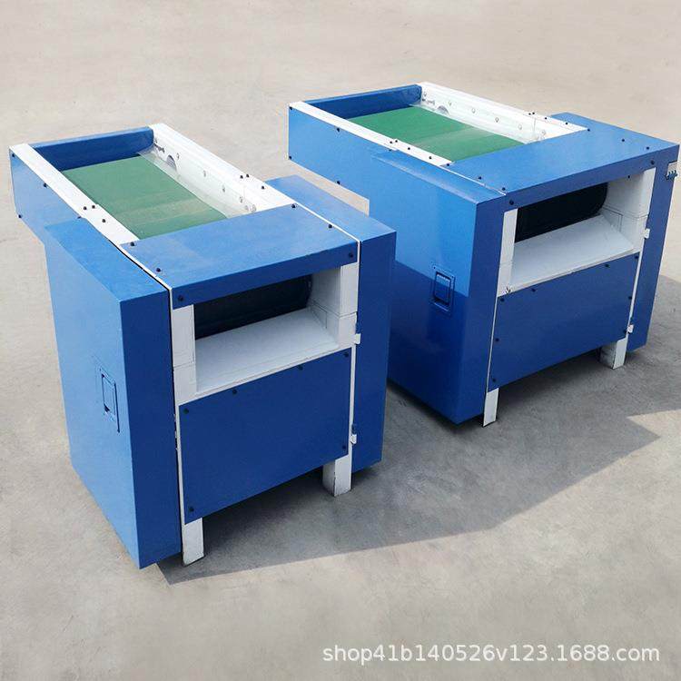 丝绵珍珠棉松棉机双口汽车坐垫充棉机小型钥匙挂件充装机,纺织面料/辅料/配套,其他纺织机械,淘宝优惠券,粉丝福利购,淘宝优惠卷