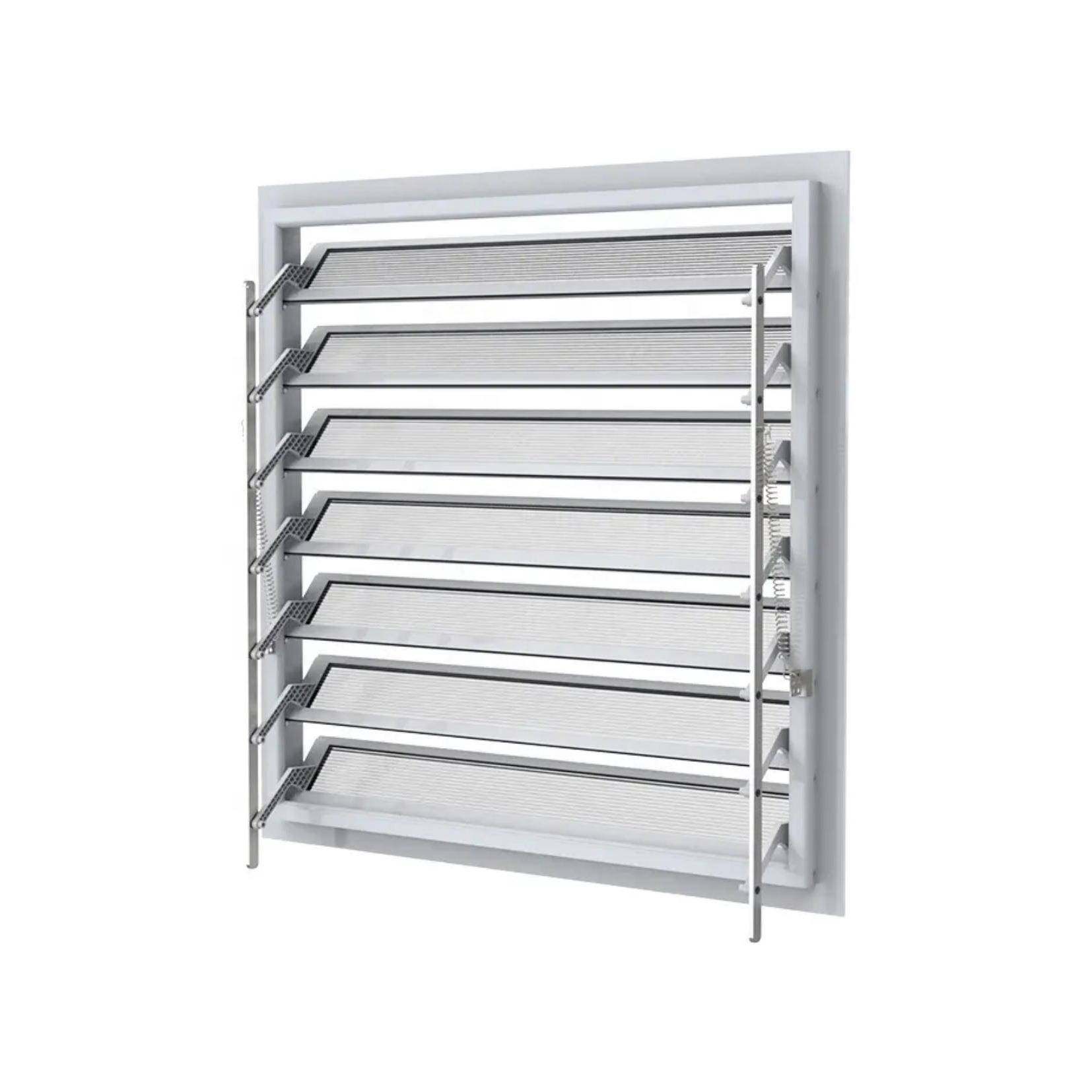 保温板百叶窗自动通风窗塑料百叶进风窗畜牧养殖用百叶窗,畜牧/养殖物资,特种养殖设备,淘宝优惠券,粉丝福利购,淘宝优惠卷