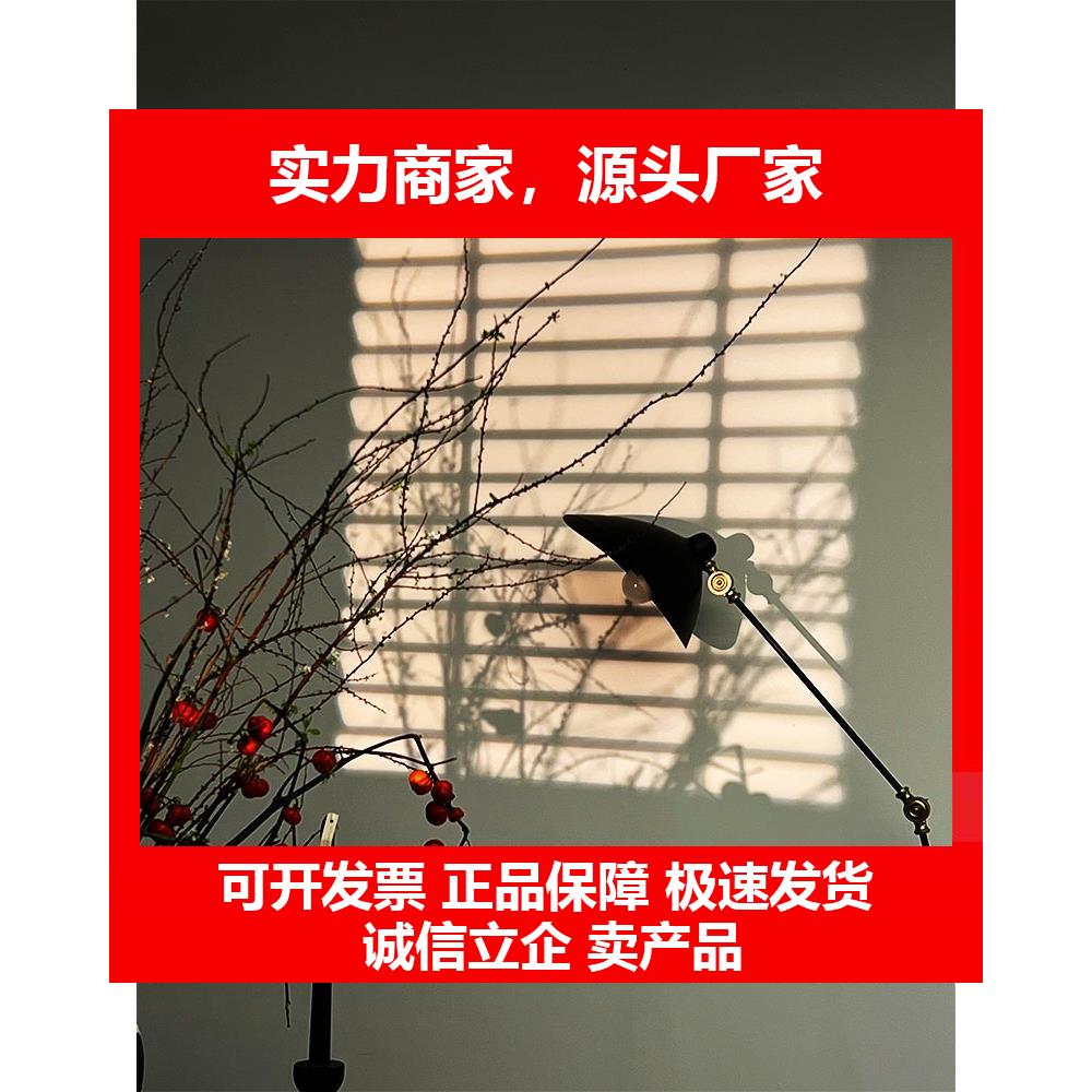 新款气氛灯成像背景造型窗户图案投影灯直播间墙面装饰拍摄打光影