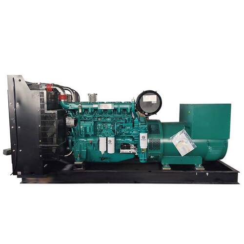 100kw柴油发0电机组三相38V全动0150自2030FTE0千瓦发电机