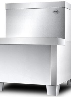 开水器商用专底水座烧3-6KW机不锈钢底架架3K用W支-6KW