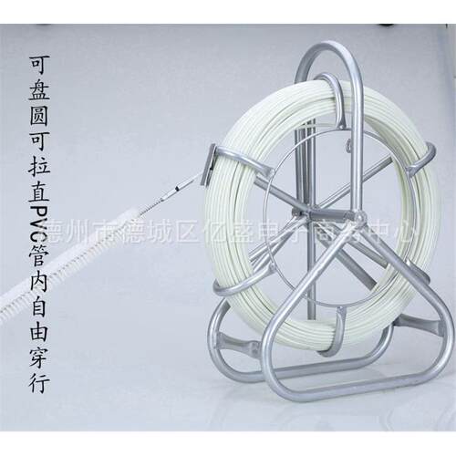 鸡鸭线清FPY理殖器养水线疏通器水管线清器洗养鸡设备鸡场水水线
