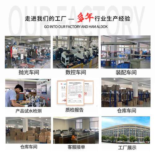 淋浴房壁龛嵌入式不锈钢垃圾桶壁龛柜镂空展示柜收纳储物一体柜