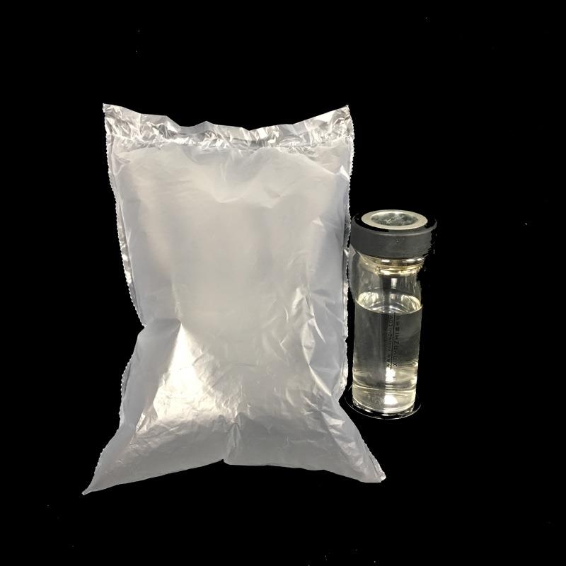 缓冲大气泡填充袋30*20cm300米加厚抗压空气袋防震空气包装袋