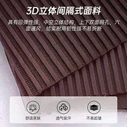 办公室午休多功能躺椅折叠椅家用阳台休闲逍遥椅靠背午休椅