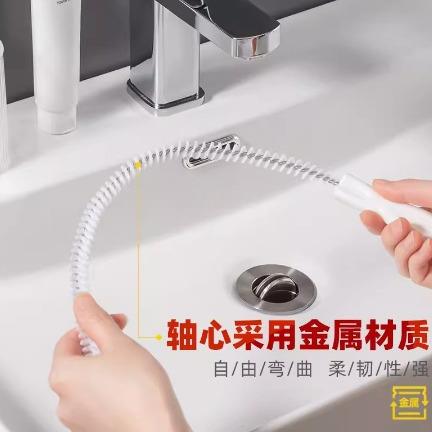 道管GVM通疏器