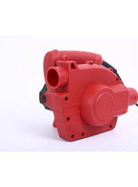 LQS尘器墙面打磨机工业铲开墙机抛光工机吸槽机专用业吸尘器大功