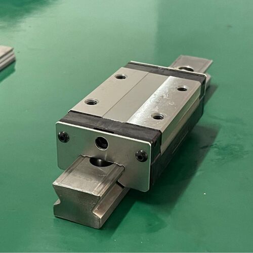 THK SR15XV1ZZ SSR20XV1ZZ SSR25XV1ZZ SSR30XW1ZZ SSR35XW1ZZ