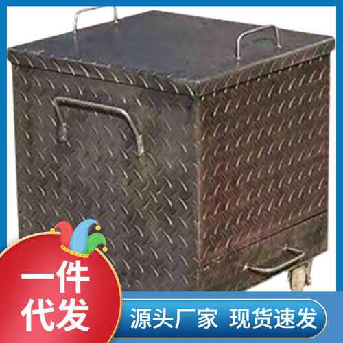 XF4O烧烤店养碳炉商用点碳炉耐火砖小型加厚引碳生碳炉大号隔
