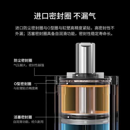 SDA薄型气缸/缸径2/363116/20/25/3/40/5063/80/1002行程5/100