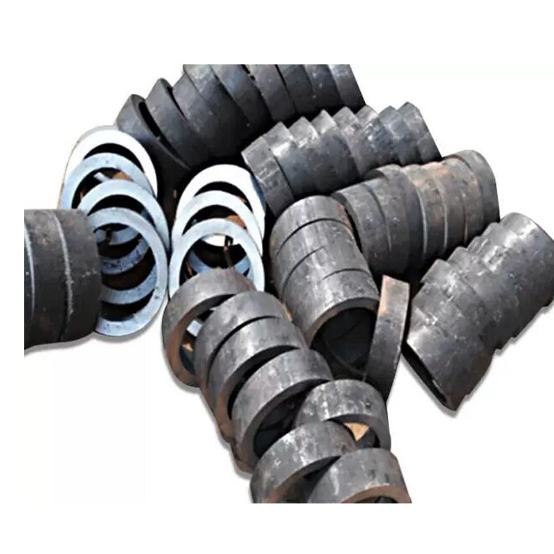 大小口薄厚壁无缝钢管20号铁管45号空心圆管齐全切割O203 180 232