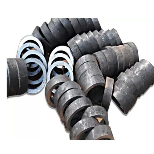 大小口薄厚壁无缝钢管20号铁管45号空心圆管齐全切割O203 180 232