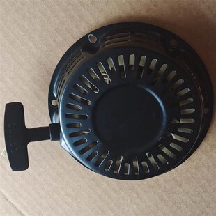 小型爬山虎e皮带农用履带运输车配件爬山机转向线爬坡农用拉盘把