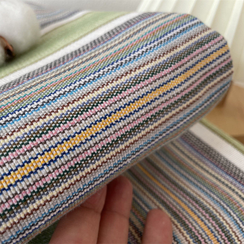 特厚加厚纯棉e老粗布床单单件三件套100全棉凉席棉麻亚麻麻布老式,床上用品,床单,淘宝优惠券,粉丝福利购,淘宝优惠卷