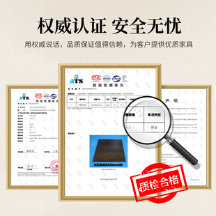 办公室饭店专用简易小屏风中式 屏风隔断客厅g折叠移动日式 实木遮
