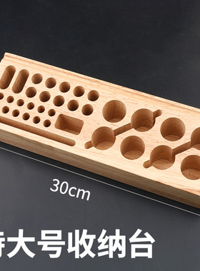 手工皮具diy工具制o作套装皮雕皮艺皮匠菱斩皮革手缝基础豪华套装