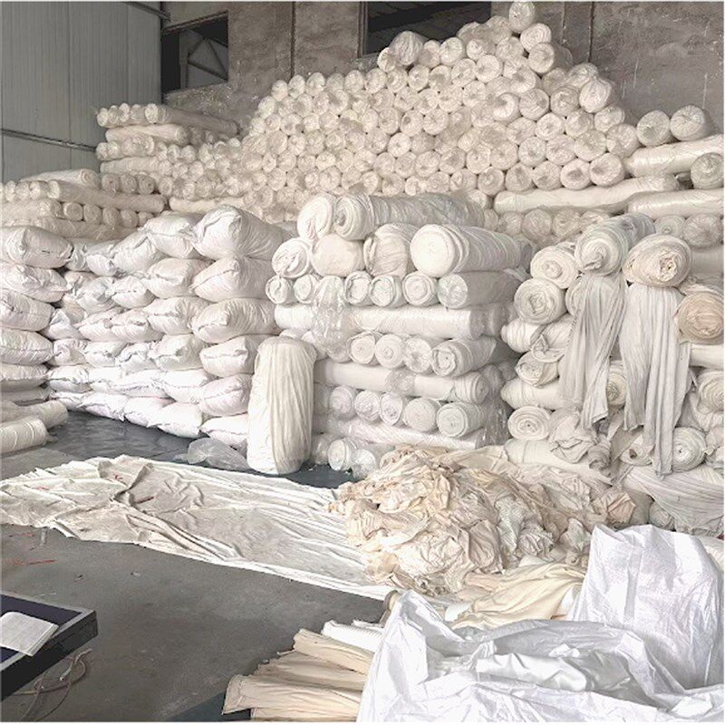 苏州美尔d洁厂家直销棉质擦机布工业抹布碎布吸水吸油