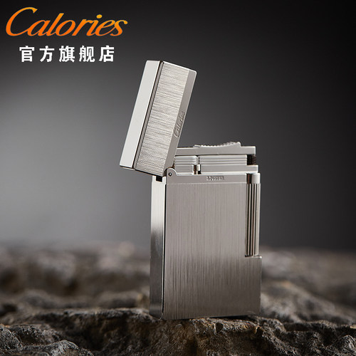 拉丝质感耐磨不留指纹