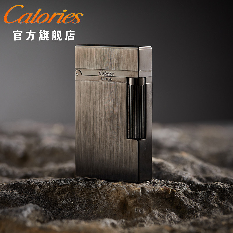 calories��·�������������ߵ�������˿��涨�ƿ��ֲ໬�ֻ��