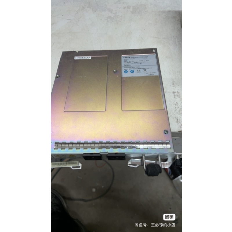 10,核达通几乎TNF2APIU议价块电源模块【】全新中远