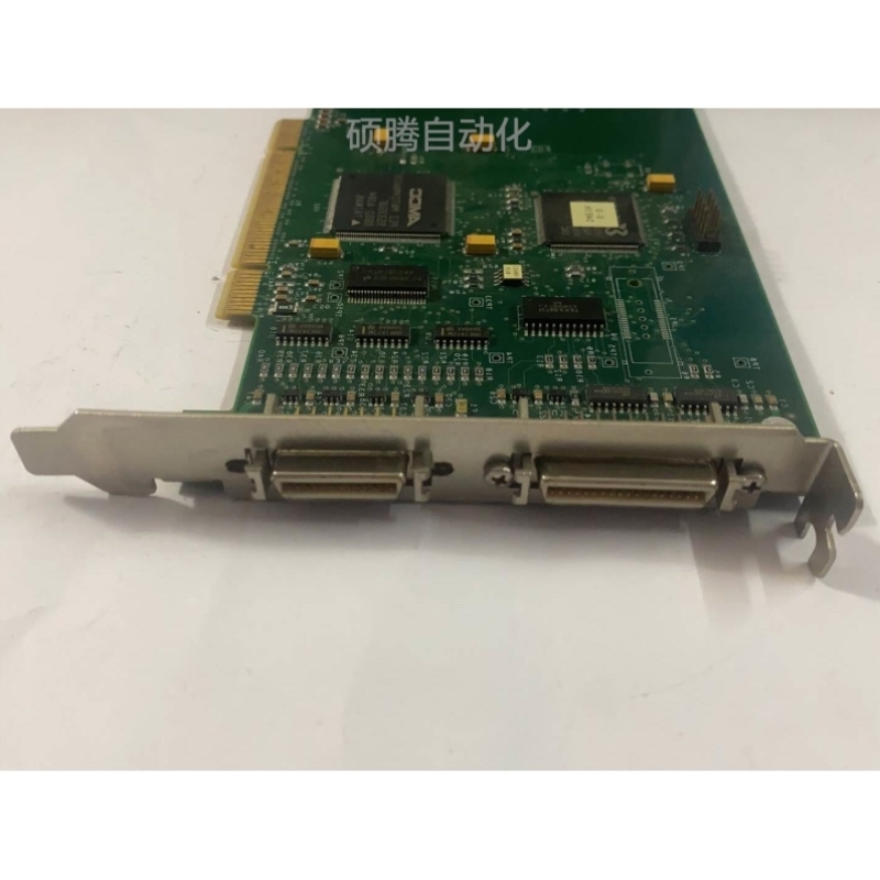 扫描】【PCI议价-ASSET-边界InterTech1PCB卡