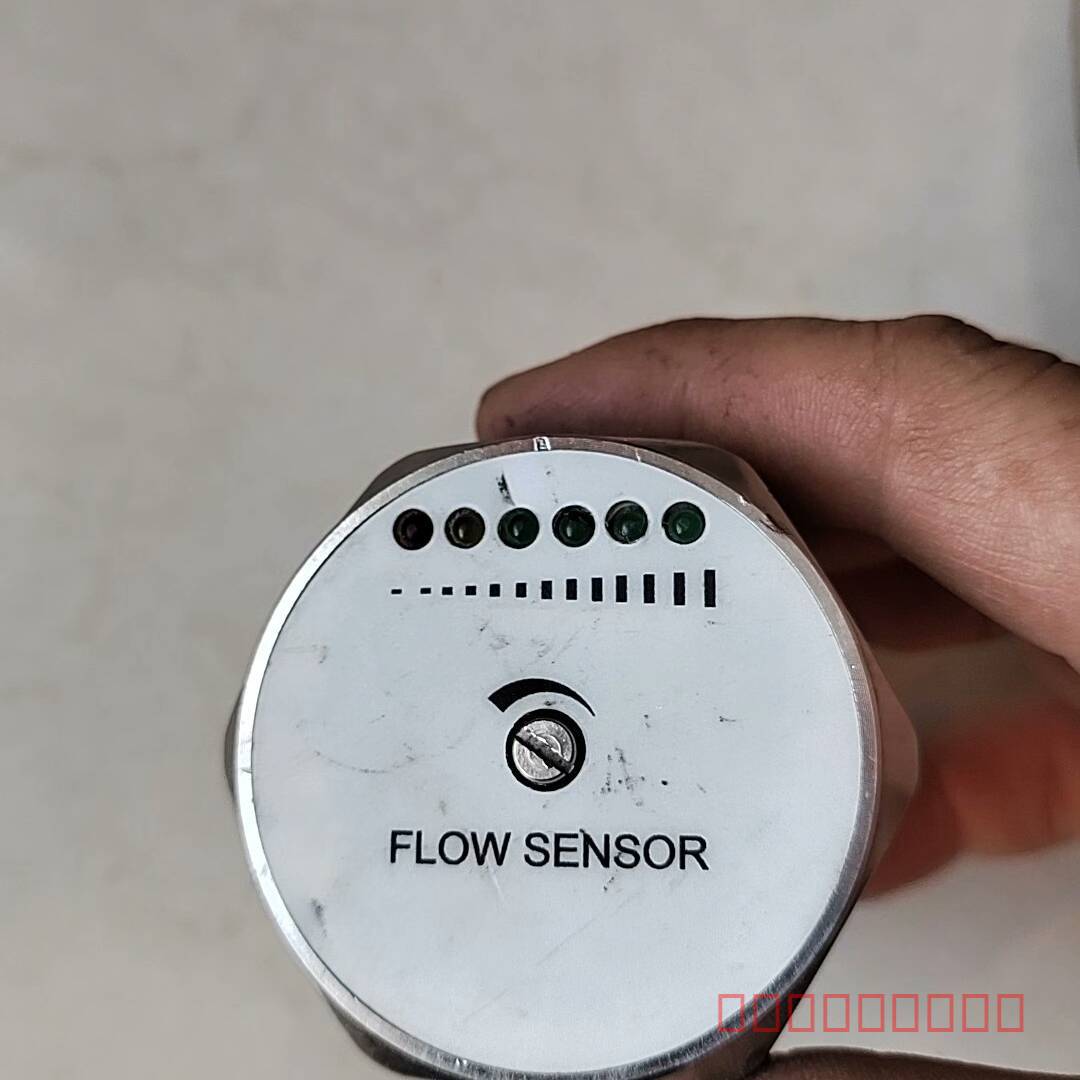 议价GT，GSEE，GFS一G1/2B4D-L4L/2M。传感器