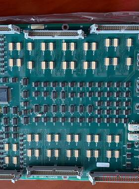 议价钻机系统IO板IOU2-R1-68E2.124406