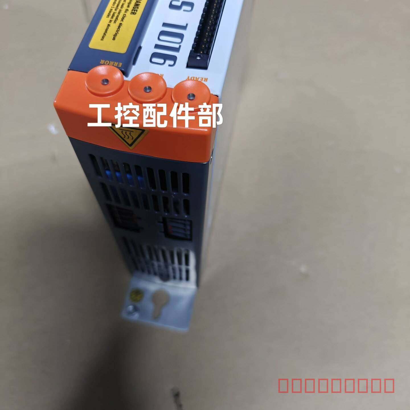 议价贝加莱驱动器ACOPOS 1016，型号8V1016.50-2