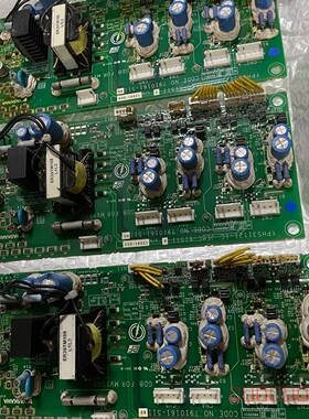 议价高压单元板JEBC-61511-6