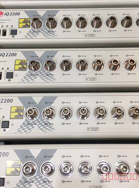 议价莱特波特Litepoint IQ2200 进口 议价