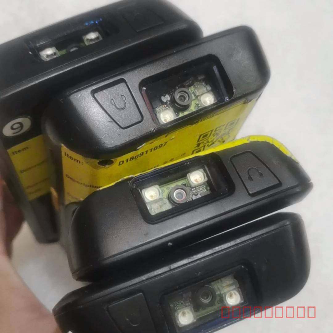 议价CIPHERLAB-RS31/2 台湾欣技采集器。数据采集器