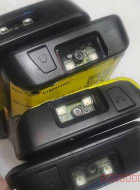 议价CIPHERLAB-RS31/2 台湾欣技采集器。数据采集器