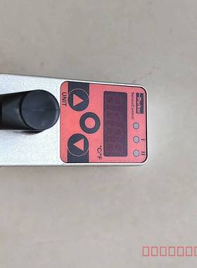 议价温度传感器 SCTSD-150-00-07