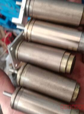 议价FAULHER电机有各种型号