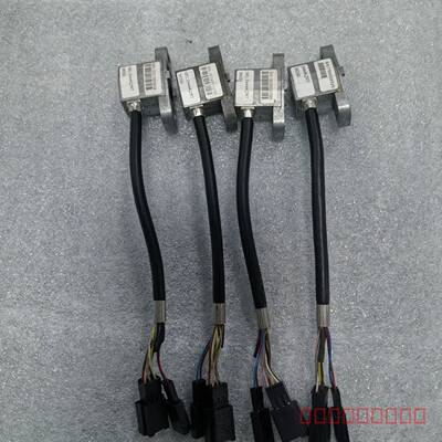 议价兰宝编码器GEL 2444KZRT
