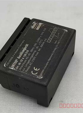 议价KRIWAN 630.00006.4 INT69 ART.N