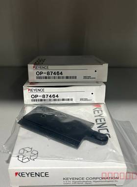 议价E传感器OP-87464，，实物拍