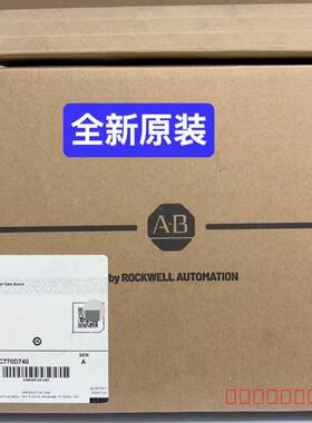 议价AB 罗克韦尔 变频器板卡SK-R1-IG1-C770D740