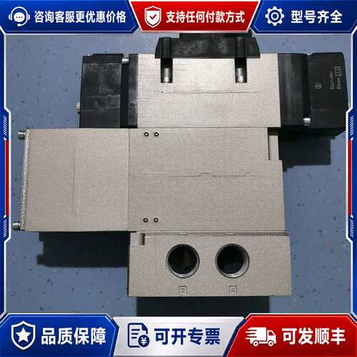 议价VFS4610-5DZB VVFS4000-22A可维修
