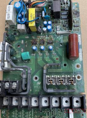 议价电源板YPHT31613-1C，ETP713221