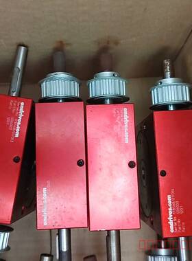 议价Ondrives昂德赖夫斯蜗轮蜗杆减速器WGR063-40-B-01