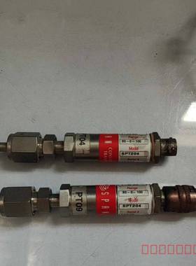 议价SPAN压力传感器 SPT204 30-0-100范围
