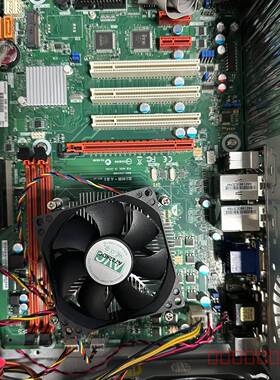 议价SIMB-A31 有几块 成色如新