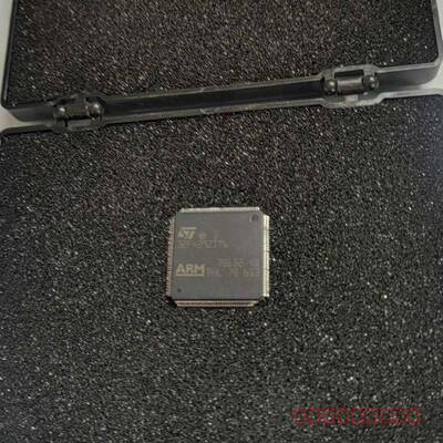 议价ARM芯片STM32F429ZIT6