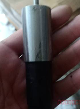 议价FAULHER2342S048CR 26/1 66:1