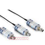 议价罗德NRP18P脉冲功率传感器