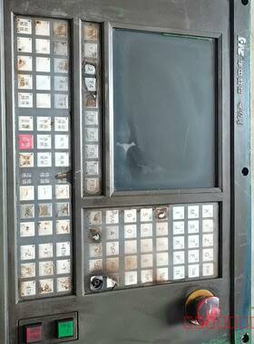 议价华中数控世纪星系统HNC-21MD