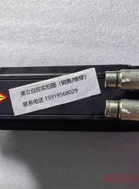 议价伺服电机5FSRA45-300S03K70.04-0拆