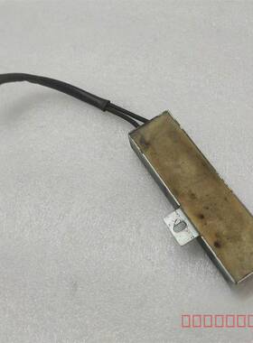 议价电阻 SA414250-02 80W 200ΩJ JRM