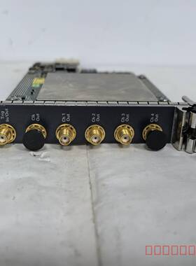 议价是德Keysight M3202A任意波形发生器